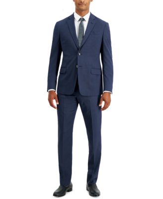 armani suits macys