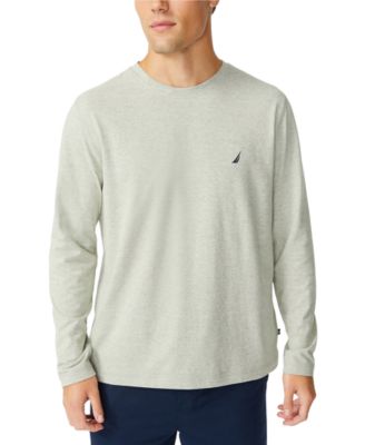 macys mens nautica sweaters