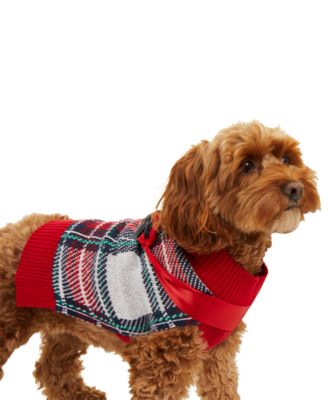 dog ugg sweater