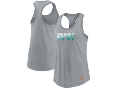 mens racerback tank top nike