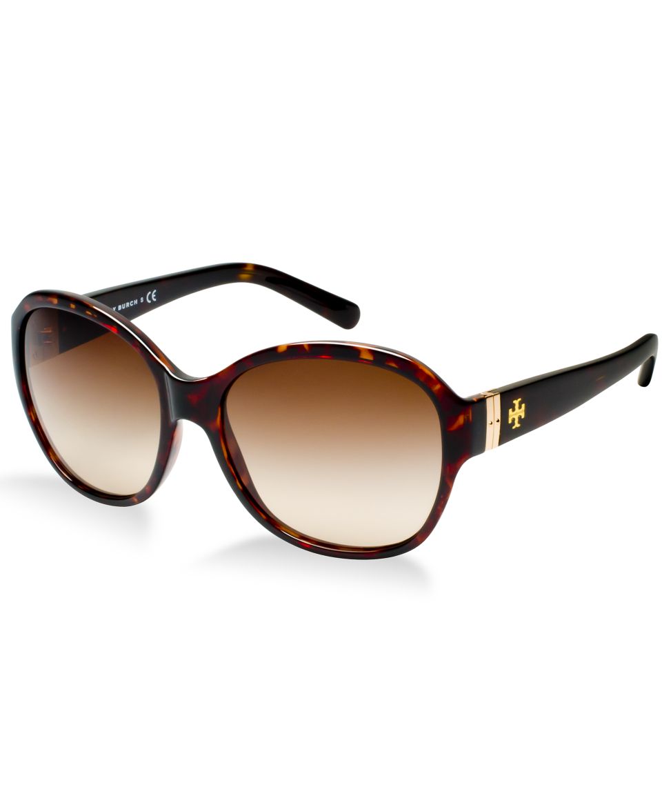 Tory Burch Sunglasses, TY7026   Sunglasses   Handbags & Accessories