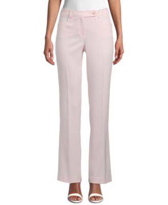 anne klein pants macys