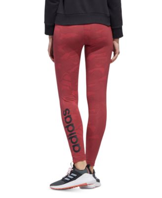 macys adidas womens pants