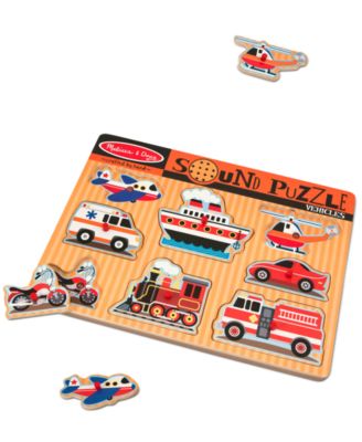 macy's melissa and doug