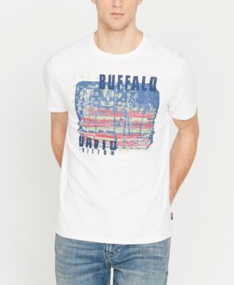 macys buffalo david bitton