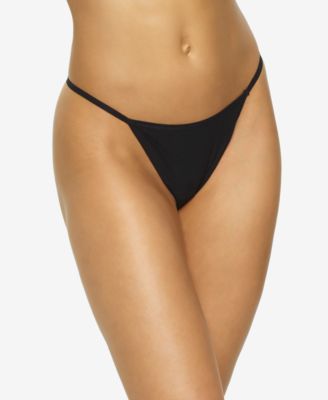 macys g string