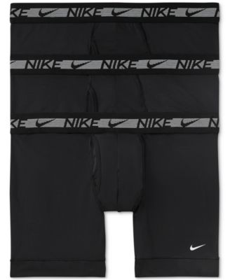 nike brief boxer