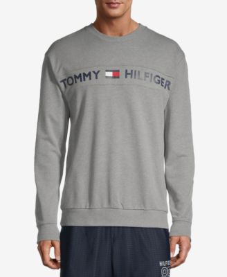 tommy hilfiger full t shirt