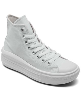 women's converse chuck taylor all star shoes