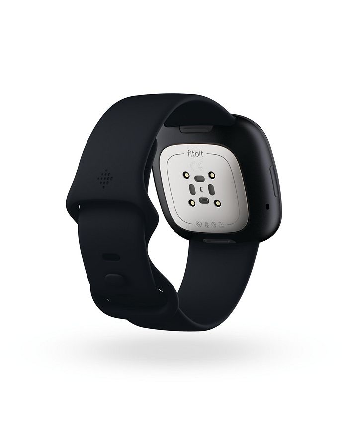 mulberry fitbit