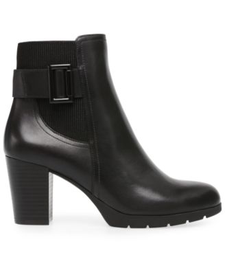 anne klein boots macys