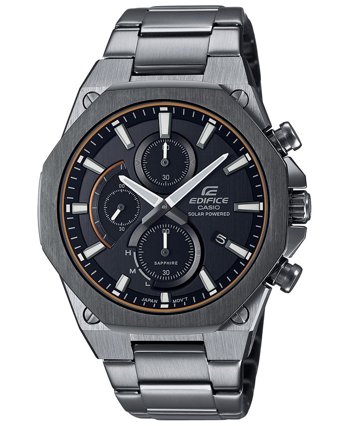 casio g shock slim