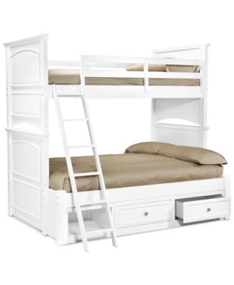 cyber monday bunk bed deal