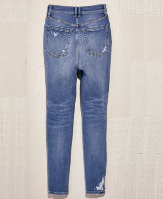 free people jeans macys