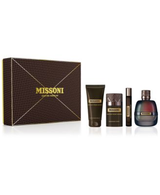 missoni gift set