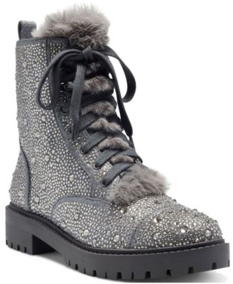 jessica simpson winter boots