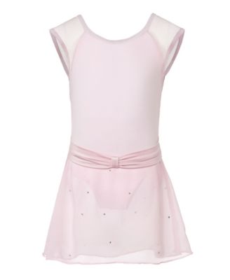 flo dress reviews
