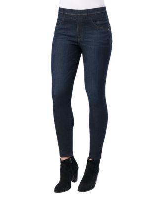 democracy jeans macys