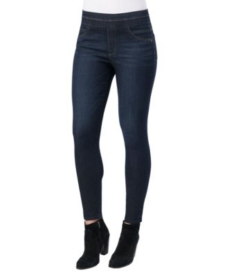 democracy women's jeans