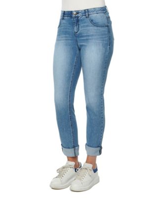 democracy girlfriend jeans