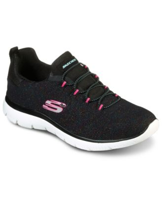 Best Day Athletic Walking Sneakers from 