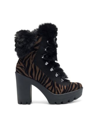 jessica simpson hiker boots