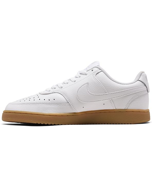 nike shoes with cushioned insole