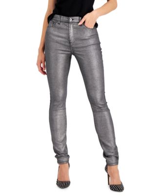 macy's jeans for ladies