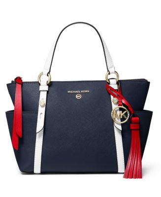 michael kors shopper sullivan