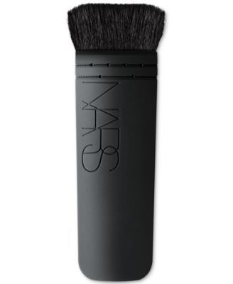 Кисть NARS Ita Kabuki белая