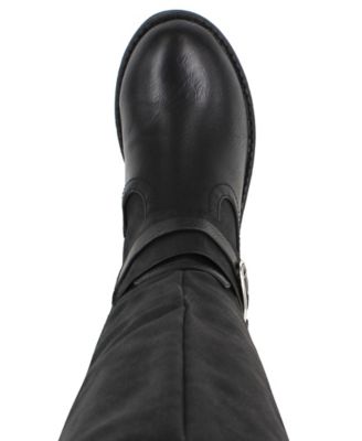 zigi soho boots macys