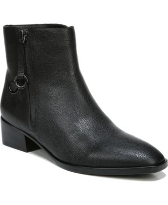 naturalizer deena boots