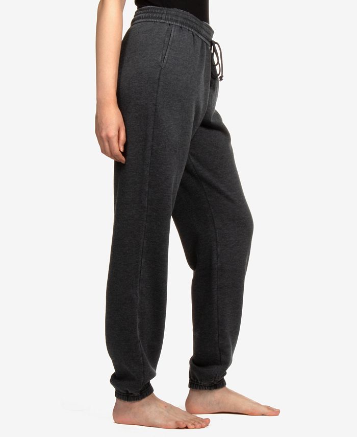 hippie sweatpants