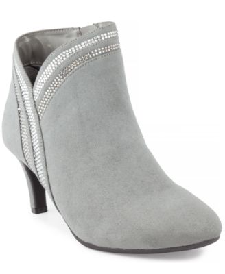 karen scott boots macys