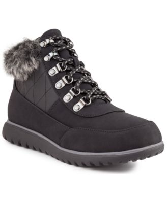 karen scott boots macys