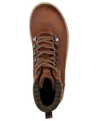 skechers bobs mountain kiss