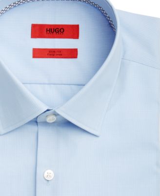 hugo boss koey shirt