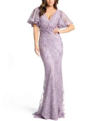 mac duggal dresses macy's
