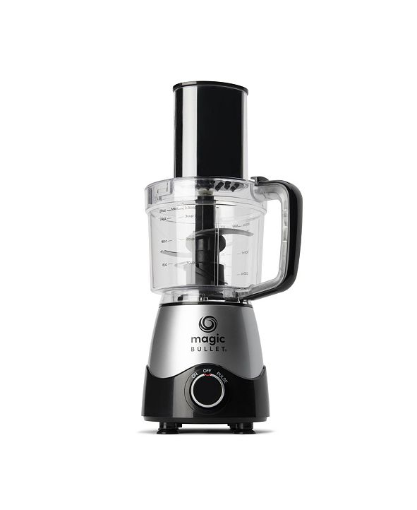 Magic Bullet MB50200 Kitchen Express™ & Reviews - Small ...
