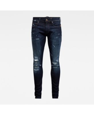 g star mens jeans review