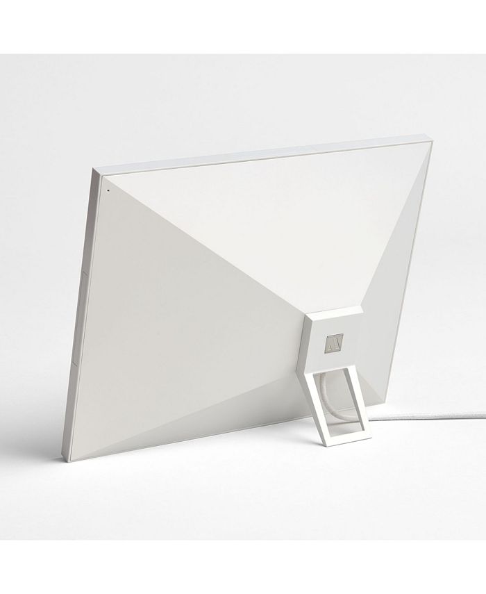 Aura Sawyer Digital Frame & Reviews Home Macy's