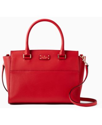 kate spade grove street lana
