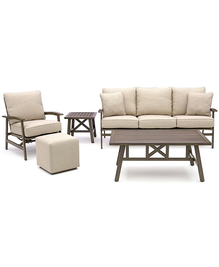 0gdvbjdy9wfmnm The distance from the front of the sofa to the coffee table should be between 12 and 18 inches. 2