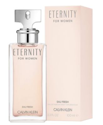 macys eternity calvin klein