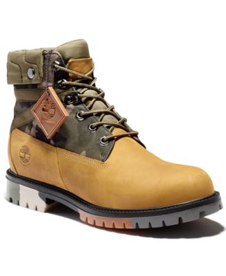 timberland boots on sale