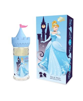 cinderella eau de toilette