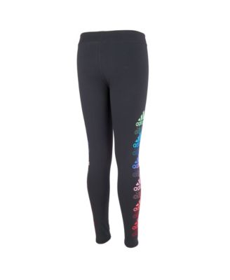 adidas leggings macys