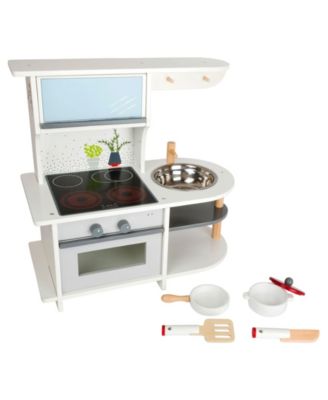 small foot legler toys