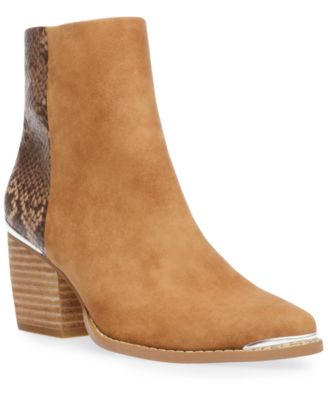 western booties cheap