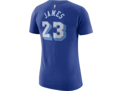 lebron james womens t shirt